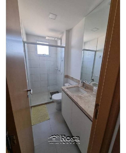 Imagem 9 de 30 de Excelente Apartamento,próximo Ao Shopping Estação. - 25386