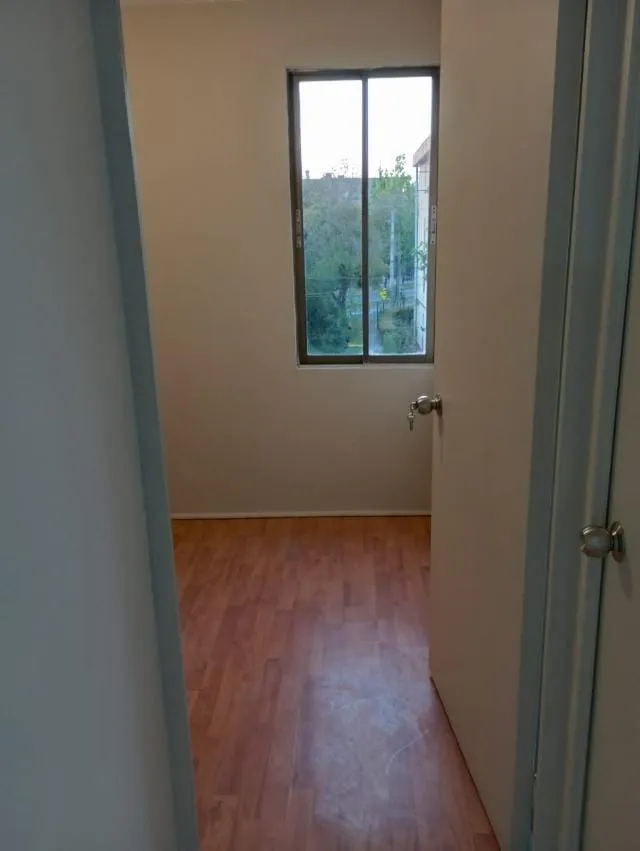 Imagen 2 de 10 de Departamento Céntrico