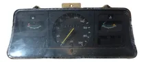 Comprar Tablero Instrumental De Chevrolet Monza