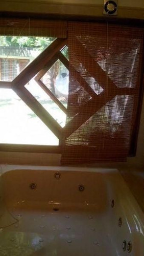 Imagen 5 de 7 de Lote En Venta En El Carmencito