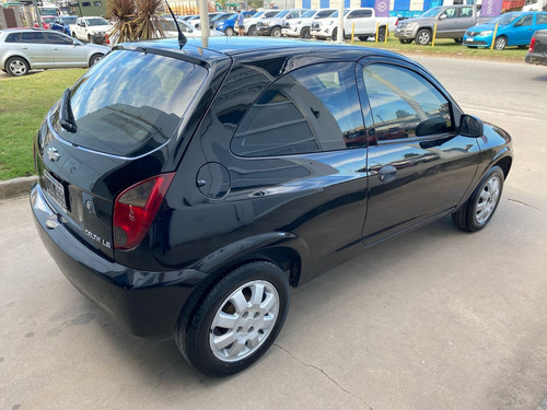 Chevrolet Celta 1.4 LT 3p