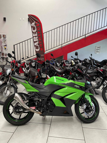 Bmw F 850 Adventure Spor