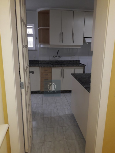 Imagem 6 de 19 de Apartamento A Venda No Bairro Várzea Em Teresópolis - Rj. - Ap-0730-1
