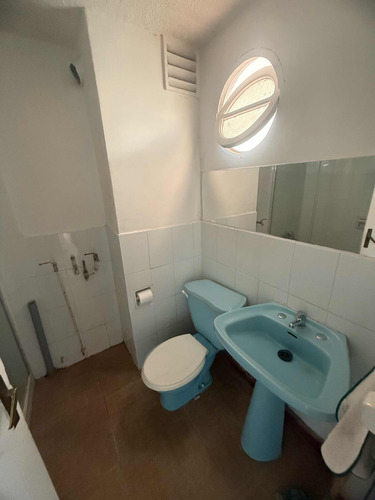 Se Vende Departamento En Calle Freire 848 San Bernardo