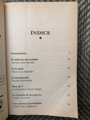 atrapados en la escuela de beatriz escalante pdf download atrapados en la escuela de beatriz escalante pdf download