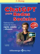 Comprar Chatgpt Para Redes Sociales Optimiza Tus Redes De Forma Rápi