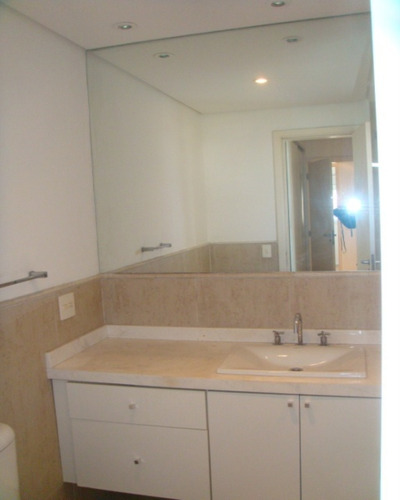 Imagem 16 de 20 de Apartamento - Vnc 1 - 33194732
