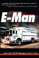 Libro E-man : Life In The Nypd Emergency Service Unit - ...