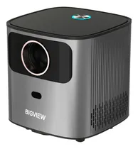 Comprar Proyectores Portátil Profesional Android Wifi Bluetooth 4k