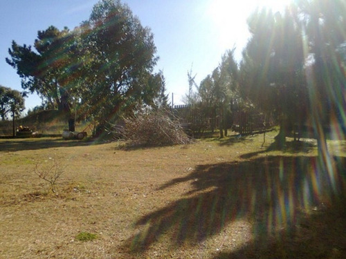 Imagen 6 de 6 de V090 - Lote 15 X 40, Excelente Zona