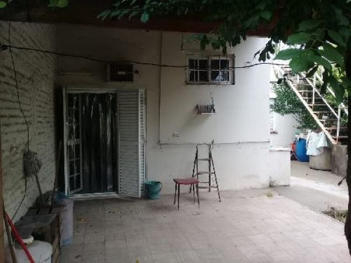 Imagen 11 de 14 de Ph Tipo Casa En Venta En Merlo Centro 5 Amb.