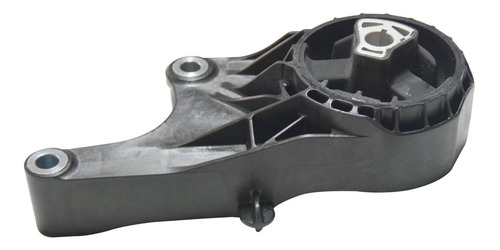 Suporte Inferior Frontal Motor Mecanico Cruze