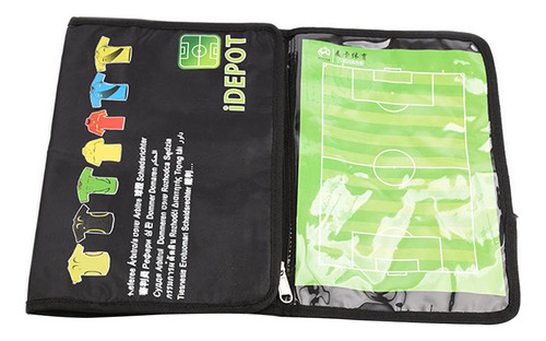 Estuche De Transporte Para 11,9 Pulgadas X 8,3 Pulgadas