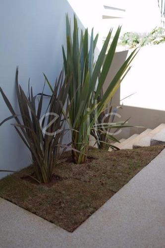 Imagem 12 de 17 de Casa À Venda Em Jardim Jurema - Ca000685