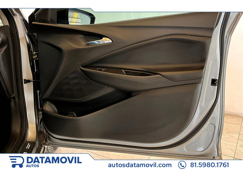 Chevrolet Onix 1.0 Premier Redline At