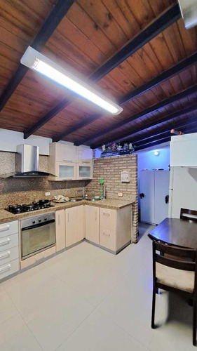 Imagen 6 de 20 de Se Vende Casa Urb Terrazas Del Norte