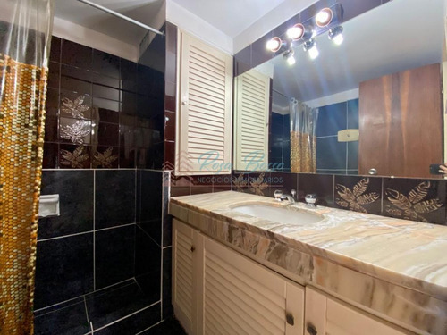 Imagen 12 de 15 de Apto En La Brava Para Venta. - Punta Del Este Brava
