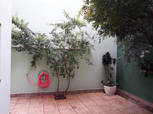 Imagem 7 de 15 de Sobrado Comercial E Residencial Em Artur Nogueira - Sp - 1467