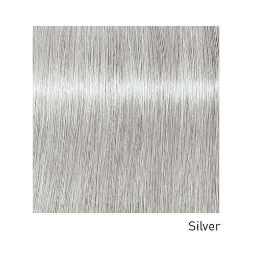 Imagen 2 de 2 de Tintura Igora Absolutes Silverwhite De Schwarzkopf