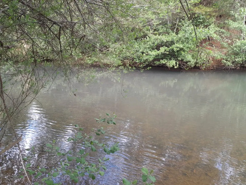 Terreno Indígena De 3.5 Há Con Estero, Décima Región