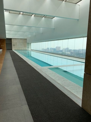 Imagen 19 de 25 de Departamento Fabuloso En Venta En Torre Bosques!!