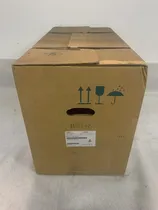 Comprar Siemens Simoreg Convertidor Estatico Microprocesador Para Ac
