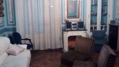 Imagen 4 de 12 de Ph En Venta - Congreso - 8 Ambientes - 440 M2.