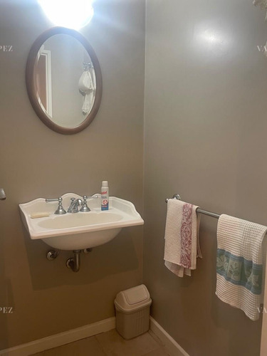 Casa En Venta En Highland Park Cc, Pilar, G.b.a. Zona Norte