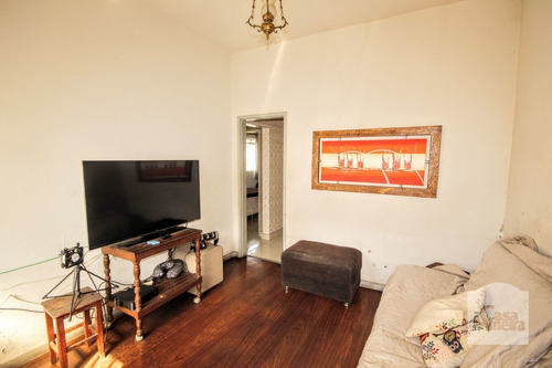 Imagem 1 de 15 de Casa À Venda No Nova Granada - Código 315244 - 315244
