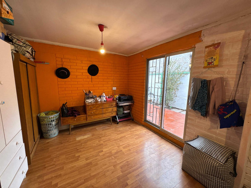 Casa 3 D Excelente Ubicacion En La Florida (100326)