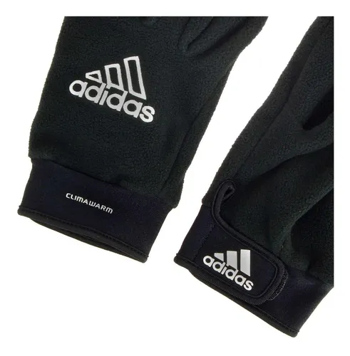 Guantes adidas Fieldplayer