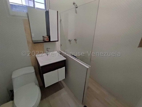 Imagen 27 de 30 de Casa En Venta Urb Villa Ingenio I, La Morita I 23-16025 Hc