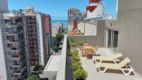 Imagen 14 de 14 de Venta Semipiso En Lo Mejor De La Perla