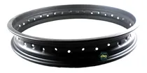 Comprar Aro Rin Trasero Veloci Xeverus 200, Xeverus 250, Xeverus 300