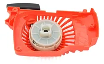 Comprar Tapa De Arranque Motosierras 38 Cc Chinas Arranque Fácil