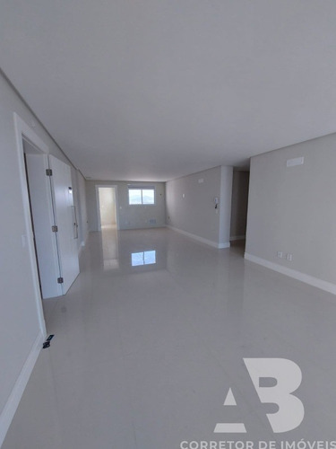 Imagem 7 de 30 de Phoenix Tower, Apartamento Novo, 03 Suítes, Espaço Gourmet, 02 Vagas De Garagem Privativas, Centro, Balneário Camboriú, Sc. - Ap01154 - 70138418