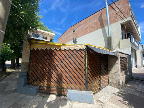 Venta Casa En Lujan