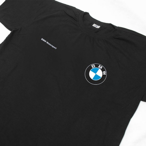 bmw motorsport roupas