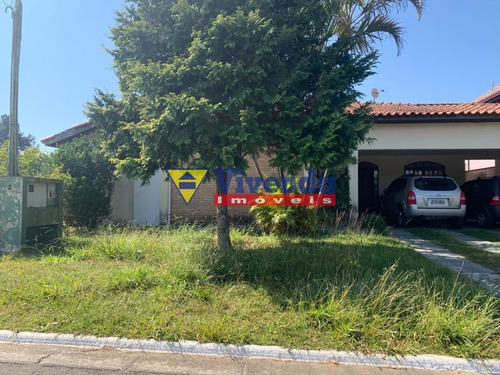 Imagem 1 de 5 de $tipo_imovel Para $negocio No Bairro $bairro Em $cidade - Cod: $referencia - As17181