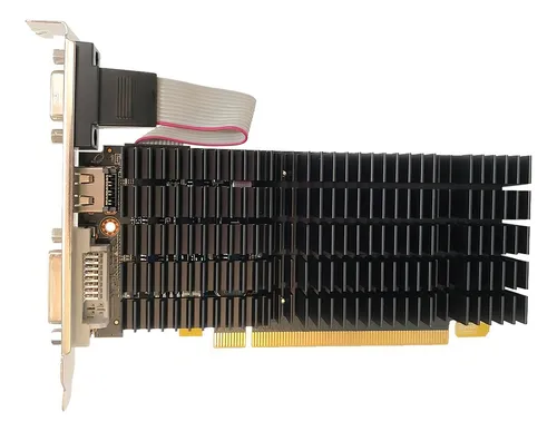 Radeon r5 200 series clearance