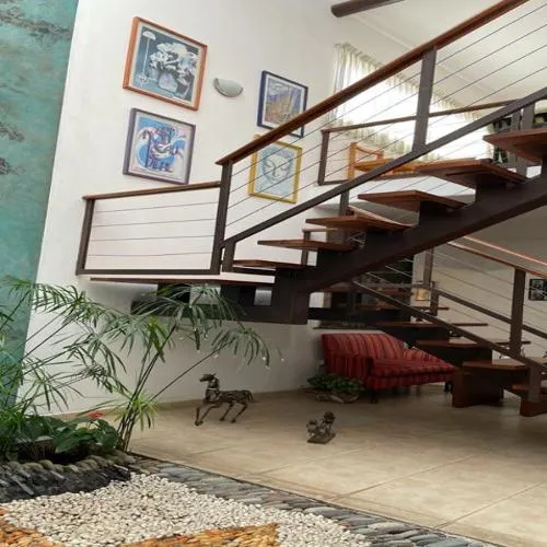 Casa Sola En Reforma, Cuernavaca, Morelos - Crb-956-cs