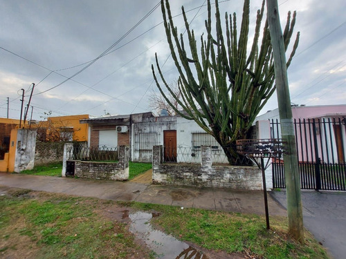 Imagen 2 de 16 de Casa En Venta En San Miguel