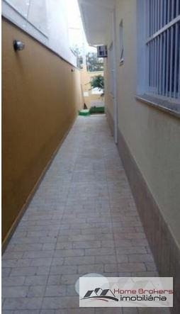 Imagem 12 de 15 de Casa Para Venda Em Jundiaí, Jardim Ermida Ii, 2 Dormitórios, 2 Suítes, 2 Banheiros, 2 Vagas - 17452v_2-858581