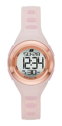 Reloj Skechers Mujer Sr2115