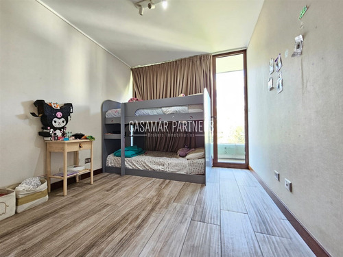 3 Dom, 3 Baños + Servicios, Salita, La Dehesa Central