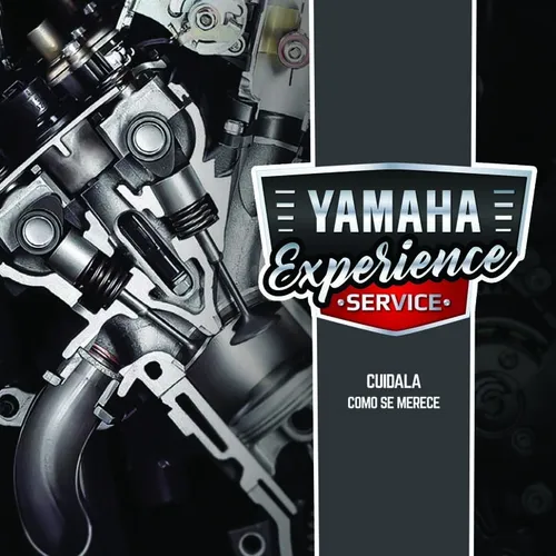 Espejo Derecho Original Yamaha T Max 500 - Palermo Bikes