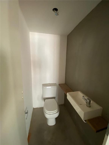Villa Devoto Venta Local