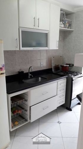 Apartamento Próximo A Engenheiro - 2113-1