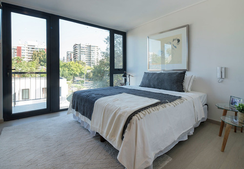 Townhouse Flandes