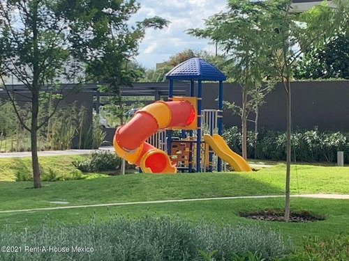 Imagen 8 de 14 de Departamento En Venta En Queretaro,juriquila H.o